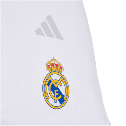 adidas Real Madrid Rucksack 2025/26 JN4150 - white/lgh...