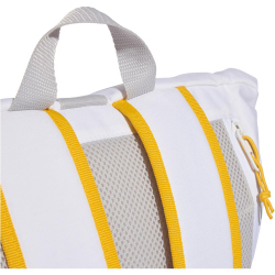 adidas Real Madrid Rucksack 2025/26 JN4150 - white/lgh...