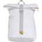 adidas Real Madrid Rucksack 2025/26 JN4150 - white/lgh solid grey