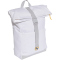 adidas Real Madrid Rucksack 2025/26 JN4150 - white/lgh solid grey