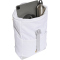 adidas Real Madrid Rucksack 2025/26 JN4150 - white/lgh solid grey