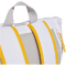 adidas Real Madrid Rucksack 2025/26 JN4150 - white/lgh solid grey