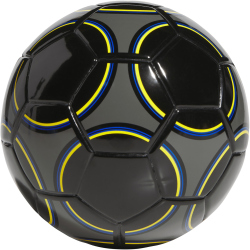 adidas Originals Manchester United Ausweich Miniball...