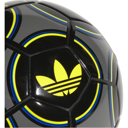 adidas Originals Manchester United Ausweich Miniball...