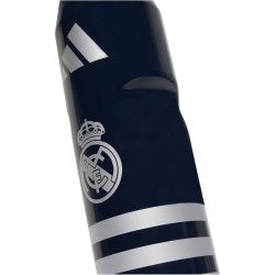 adidas Real Madrid Trinkflasche 2025/26 JX0015 - legend...