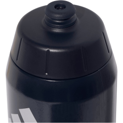 adidas Real Madrid Trinkflasche 2025/26 JX0015 - legend...