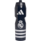 adidas Real Madrid Trinkflasche 2025/26 JX0015 - legend ink/matte silver