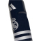 adidas Real Madrid Trinkflasche 2025/26 JX0015 - legend ink/matte silver
