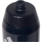 adidas Real Madrid Trinkflasche 2025/26 JX0015 - legend ink/matte silver
