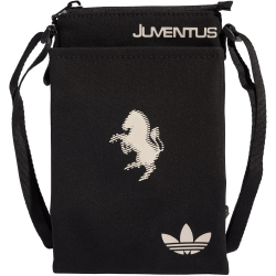 adidas Originals Juventus Turin Ausweich...