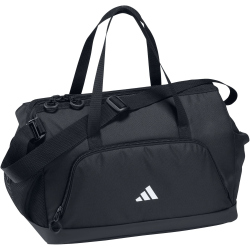 adidas Medical Run-On Betreuertasche JM9241 - black/white