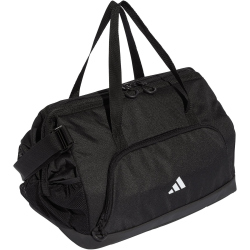 adidas Medical Run-On Betreuertasche JM9241 - black/white