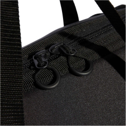 adidas Medical Run-On Betreuertasche JM9241 - black/white