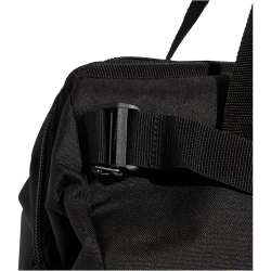 adidas Medical Run-On Betreuertasche JM9241 - black/white