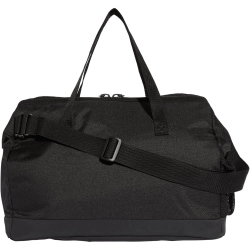 adidas Medical Run-On Betreuertasche JM9241 - black/white