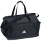 adidas Medical Run-On Betreuertasche JM9241 - black/white