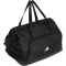 adidas Medical Run-On Betreuertasche JM9241 - black/white