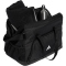 adidas Medical Run-On Betreuertasche JM9241 - black/white