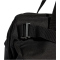 adidas Medical Run-On Betreuertasche JM9241 - black/white