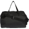 adidas Medical Run-On Betreuertasche JM9241 - black/white