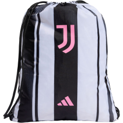 adidas Juventus Turin Turnbeutel 2025/26 JM8112 -...