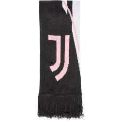 adidas Juventus Turin Heim Schal 2025/26 JM8111 -...