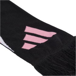 adidas Juventus Turin Heim Schal 2025/26 JM8111 -...