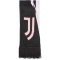 adidas Juventus Turin Heim Schal 2025/26 JM8111 - black/white/bliss pink