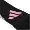 adidas Juventus Turin Heim Schal 2025/26 JM8111 - black/white/bliss pink