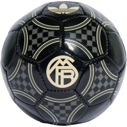adidas Originals FC Bayern München Club Ausweich...