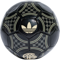 adidas Originals FC Bayern München Club Ausweich...