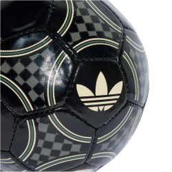 adidas Originals FC Bayern München Club Ausweich...