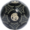 adidas Originals FC Bayern München Club Ausweich Freizeitball 2025/26 JM1163 - black/base green/halo ivory 5