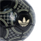 adidas Originals FC Bayern München Club Ausweich Freizeitball 2025/26 JM1163 - black/base green/halo ivory 5