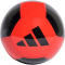 adidas Universadi Freizeitball KB9776 - black/white 5