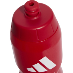 adidas FC Liverpool Trinkflasche 2025/26 JZ4451 -...