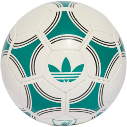 adidas Originals FC Liverpool Club Ausweich Freizeitball...