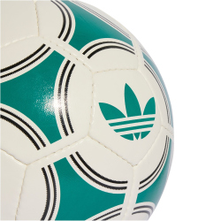 adidas Originals FC Liverpool Club Ausweich Freizeitball...