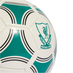 adidas Originals FC Liverpool Club Ausweich Freizeitball...