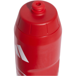 adidas FC Arsenal Trinkflasche 2025/26 JX5738 - better...
