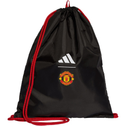 adidas Manchester United Turnbeutel 2025/26 IB4573 -...