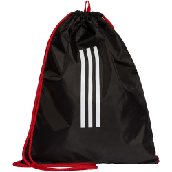 adidas Manchester United Turnbeutel 2025/26 IB4573 -...