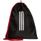 adidas Manchester United Turnbeutel 2025/26 IB4573 - black/white