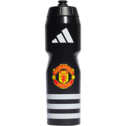 adidas Manchester United Trinkflasche 2025/26 IB4571 -...