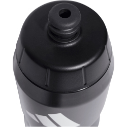 adidas Manchester United Trinkflasche 2025/26 IB4571 -...