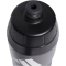 adidas Manchester United Trinkflasche 2025/26 IB4571 - black/white