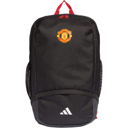 adidas Manchester United Rucksack 2025/26 IB4567 -...