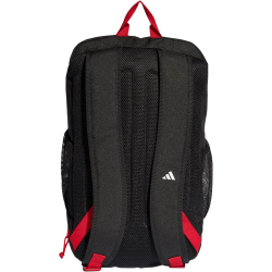 adidas Manchester United Rucksack 2025/26 IB4567 -...