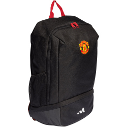 adidas Manchester United Rucksack 2025/26 IB4567 -...