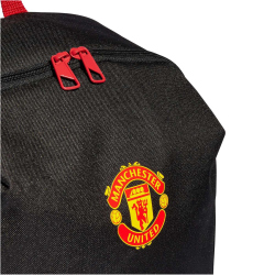 adidas Manchester United Rucksack 2025/26 IB4567 -...